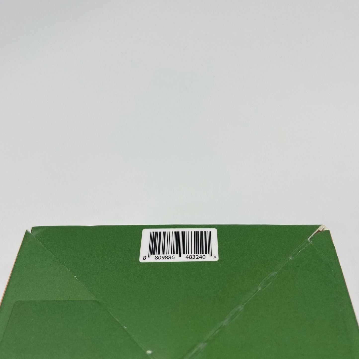 Serial #/Tag-UNT039365Z8M