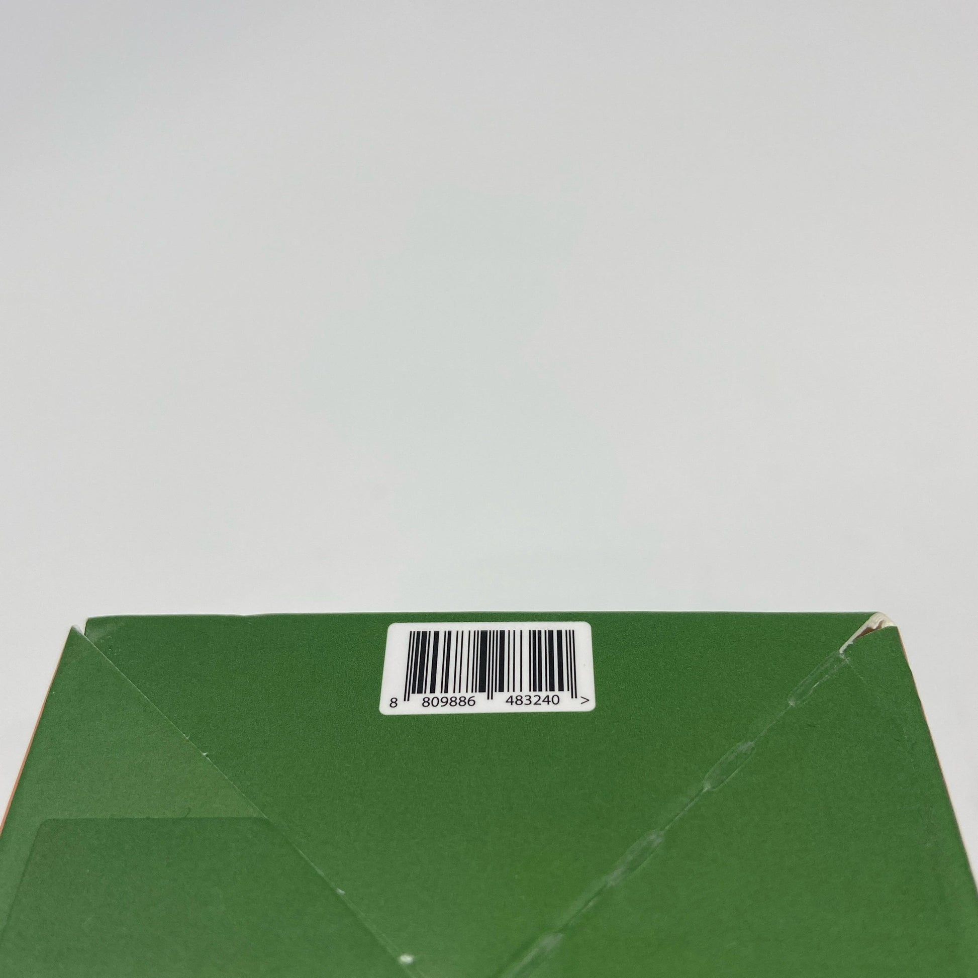 Serial #/Tag-UNT039365Z8M