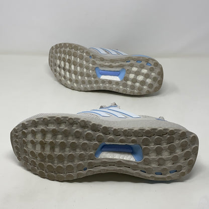 Bottom-LPNRRIZ2291401