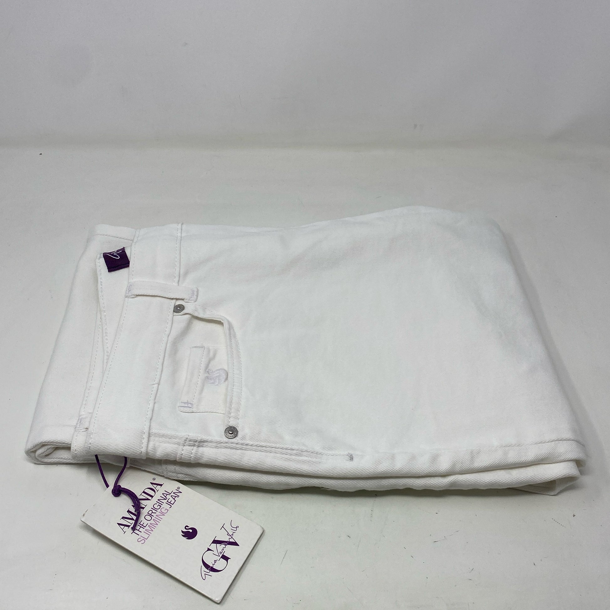 Left-UNT267342UNW