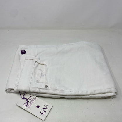 Left-UNT267342UNW