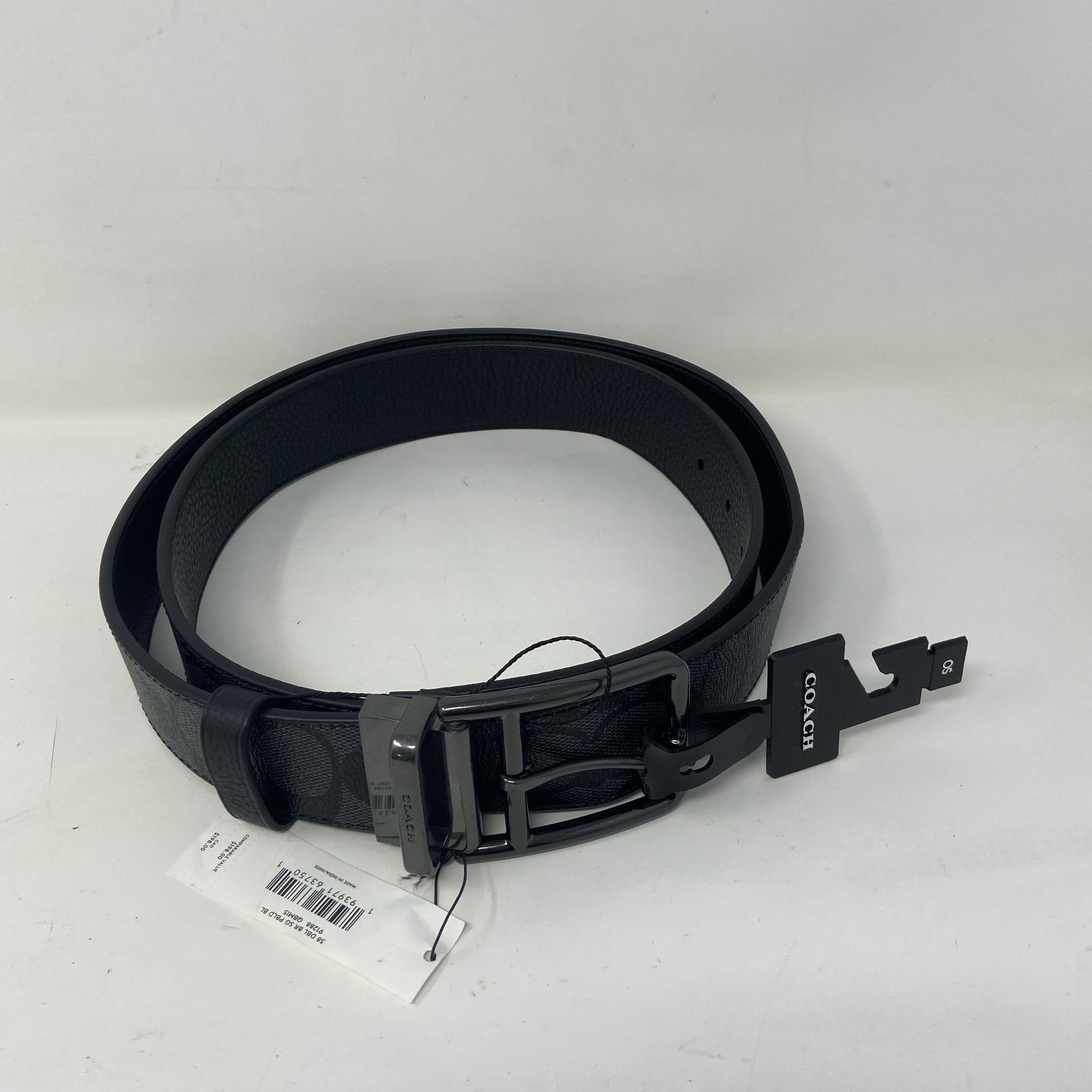 Front-LPNPMDC6736207