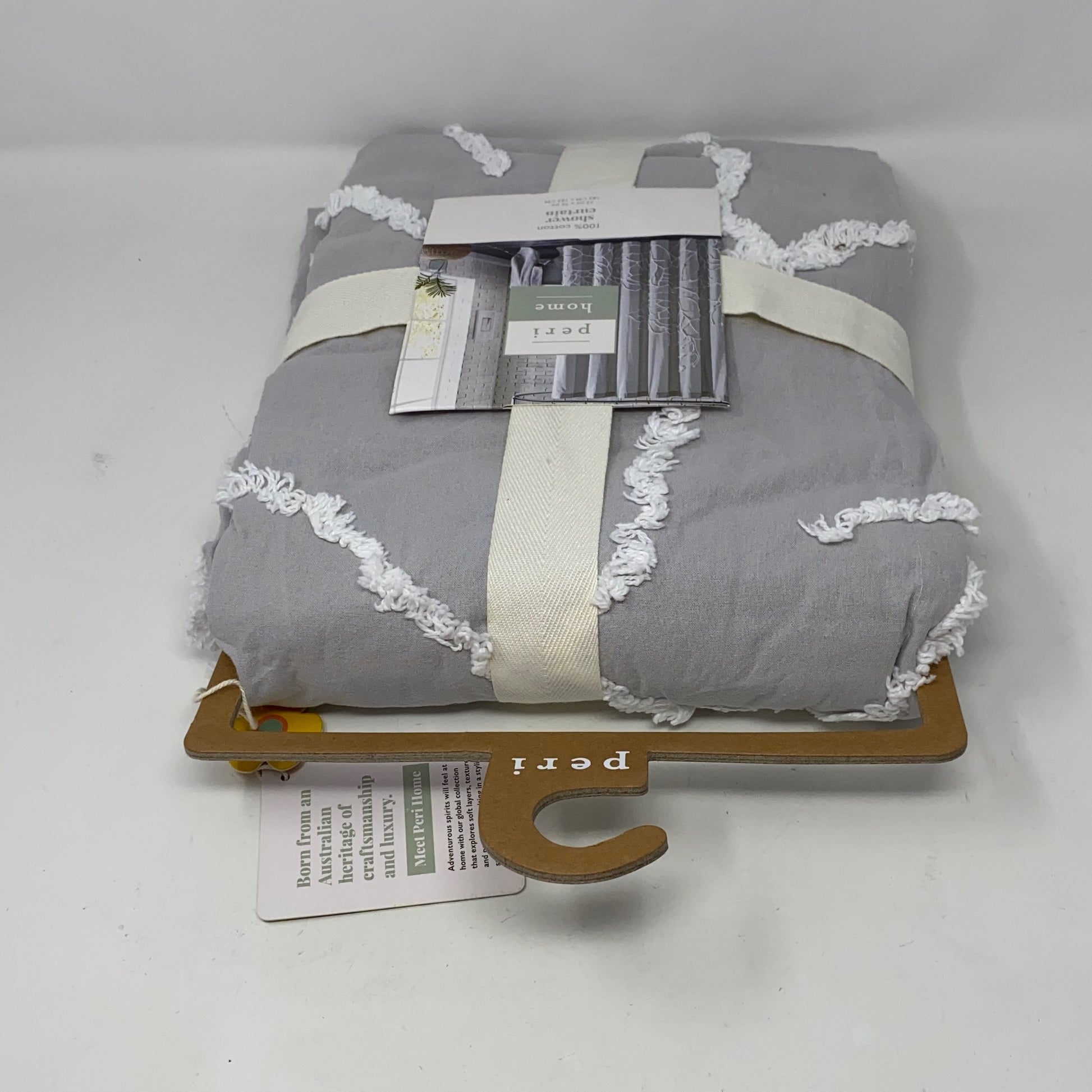Back-UNT366847LB5