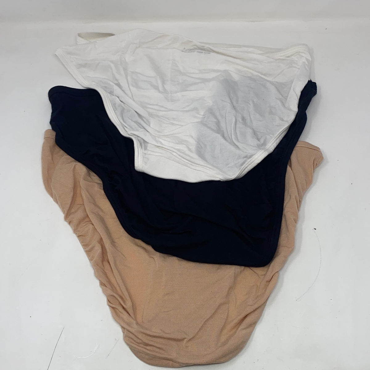 Bottom-LPNPMGW7095805