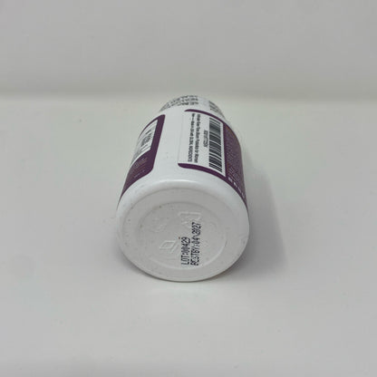 Bottom-UNT513647HBZ
