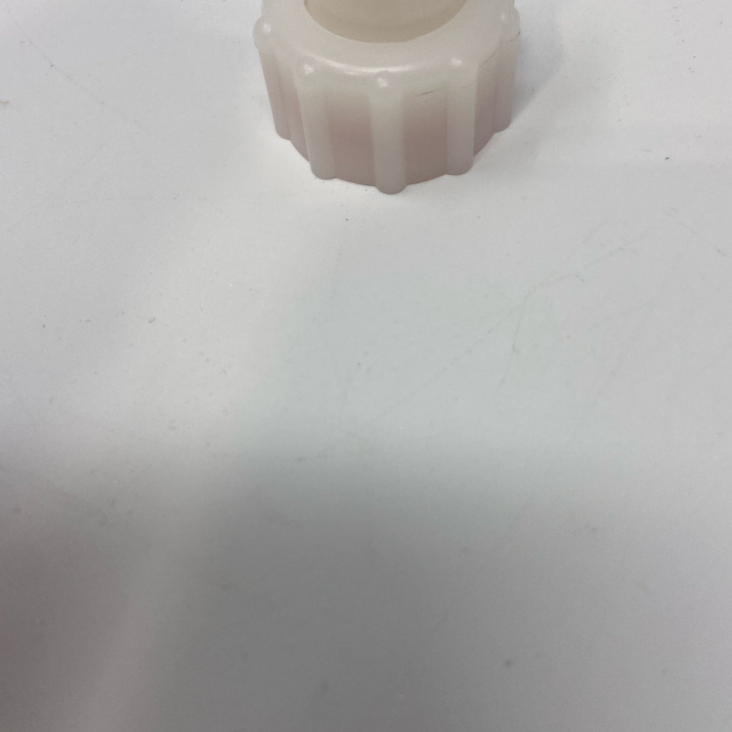 Front-LPNNE6RKTB6YJ
