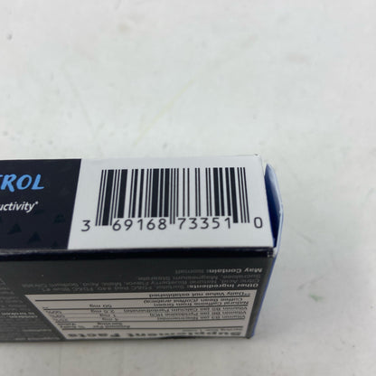 Serial #/Tag-UNT371416IQ8
