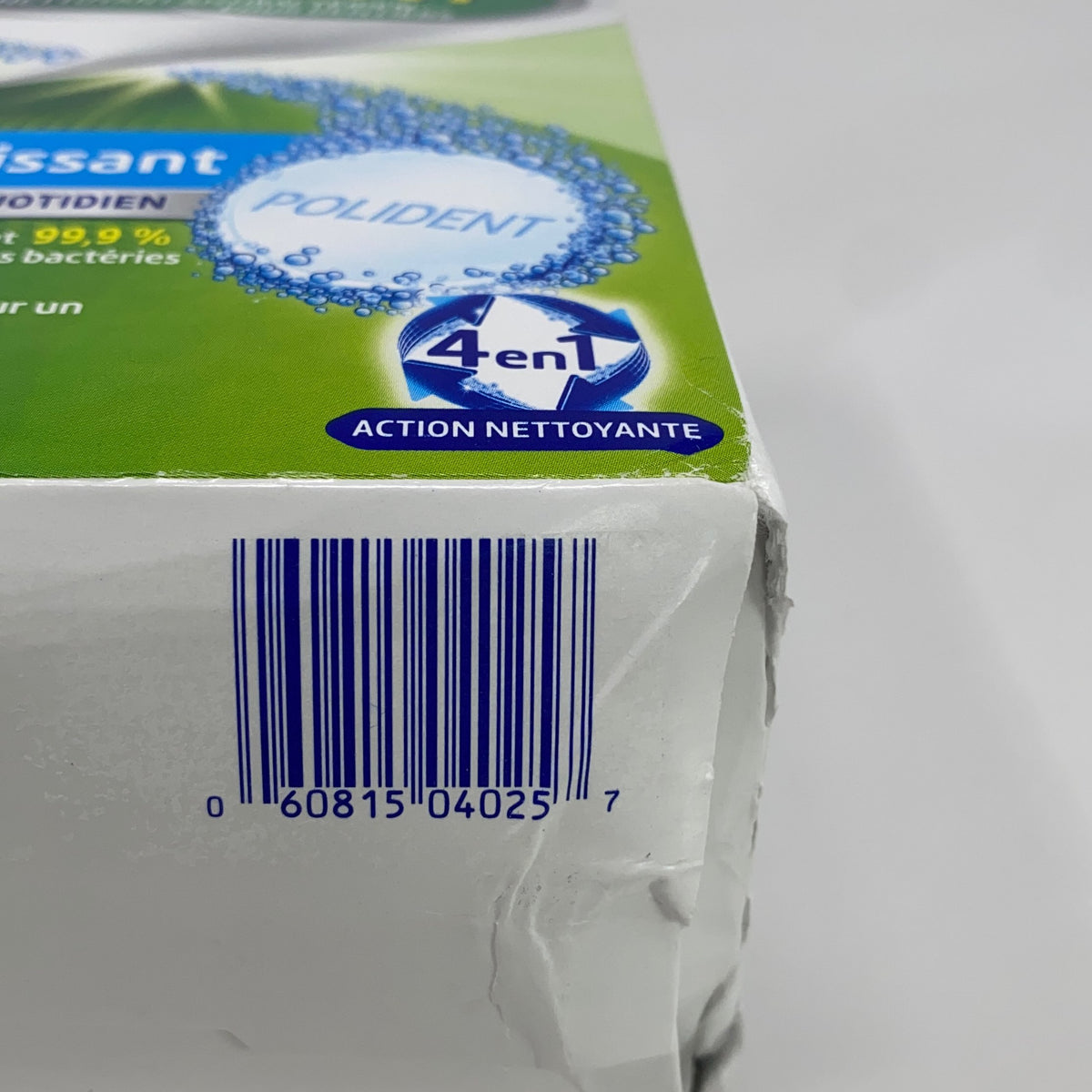 Serial #/Tag-LPNRRJN3406141