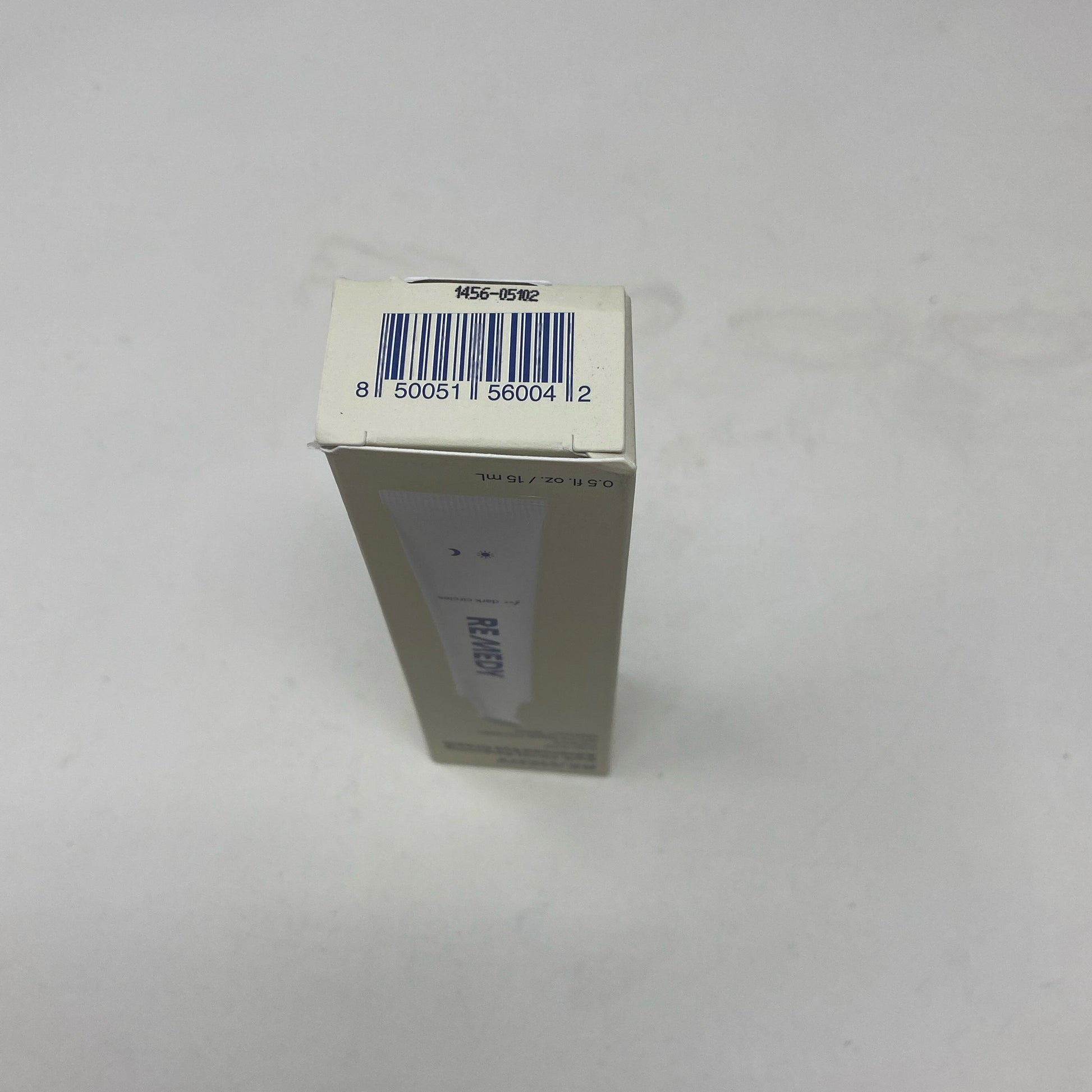 Bottom-UNT659417T5L