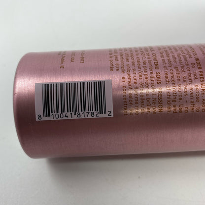 Serial #/Tag-UNT1562315IH