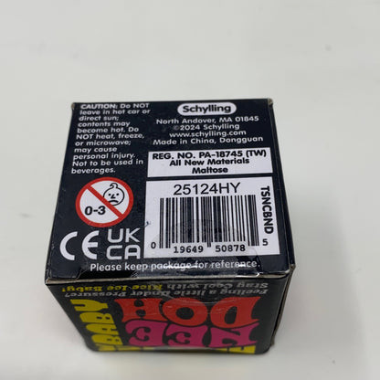 Serial #/Tag-UNT584044LM8