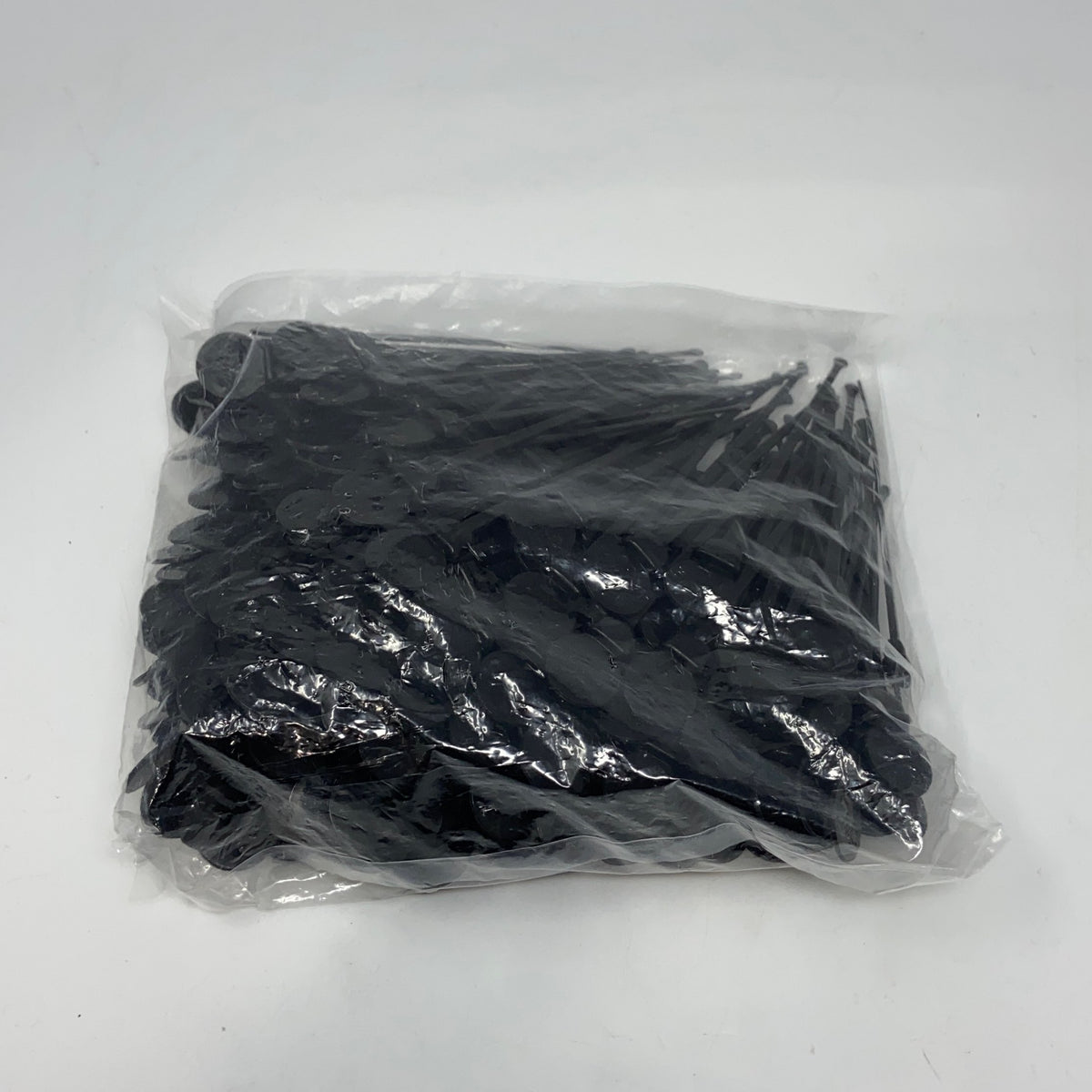 Back-UNT693899PC8M