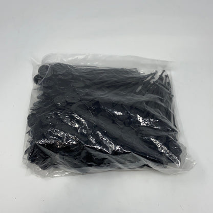 Back-UNT693899PC8M