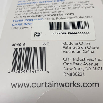 Serial #/Tag-UNT447529J8Z