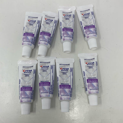 Product Image-LPNPMFX4309200