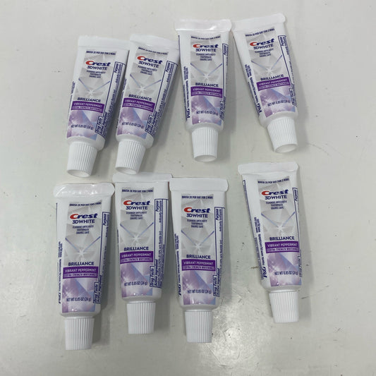 Product Image-LPNPMFX4309200