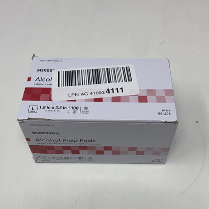 Front-LPNAC410934111