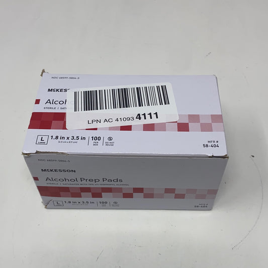 Front-LPNAC410934111