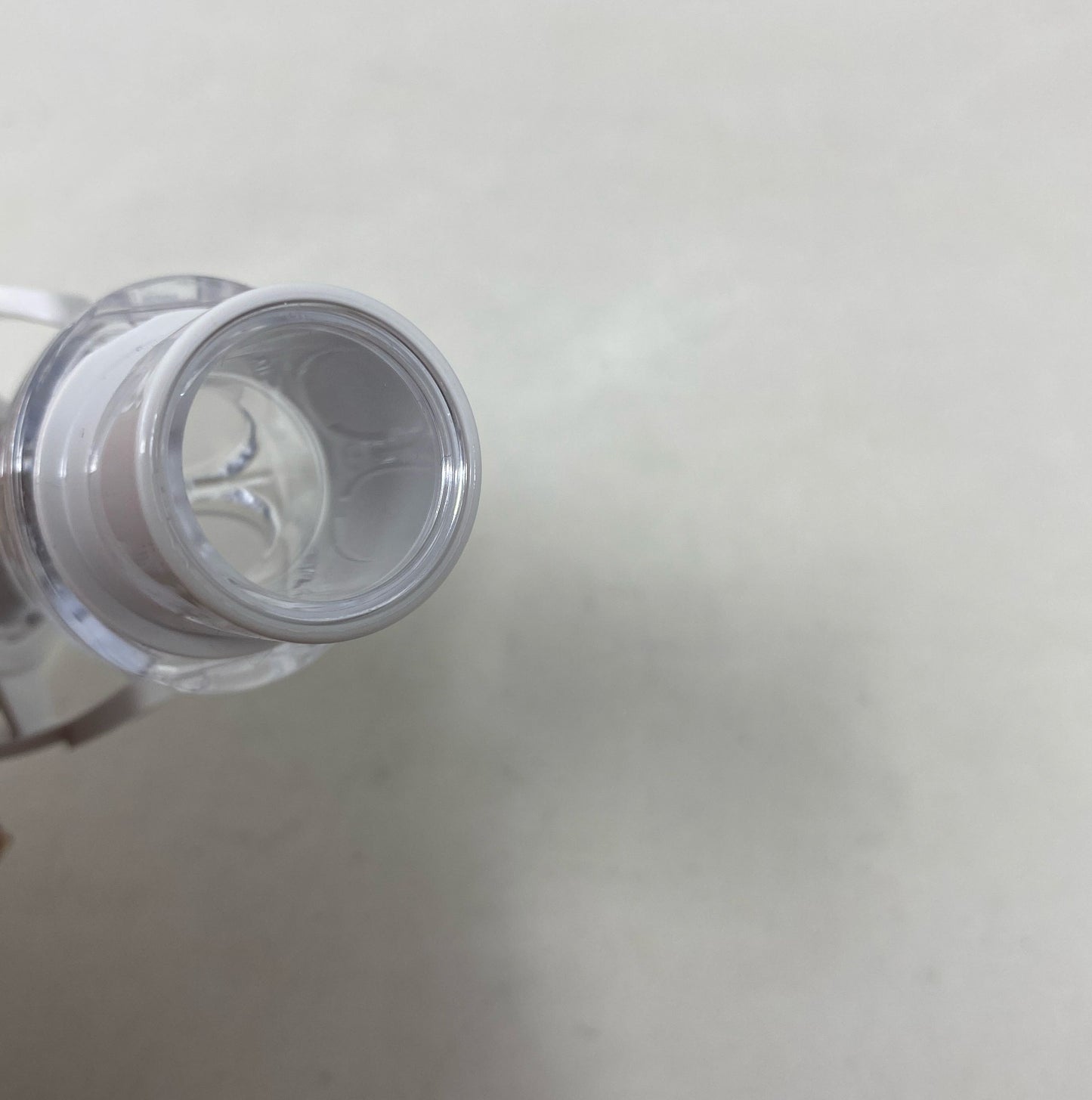 Bottom-LPNAC971649885