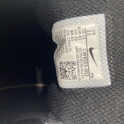 Serial #/Tag-UNT019720KZD