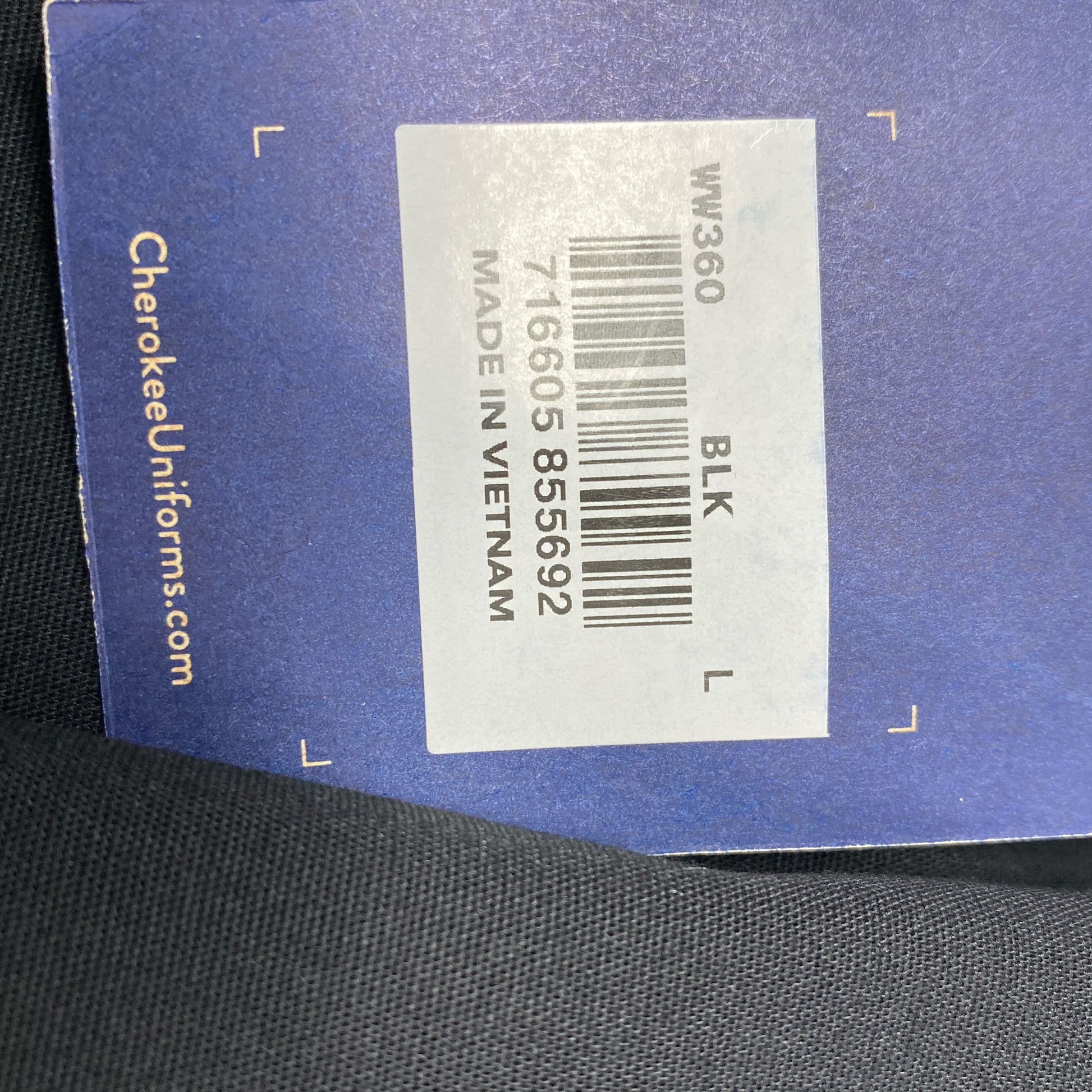 Serial #/Tag-UNT336322JF7