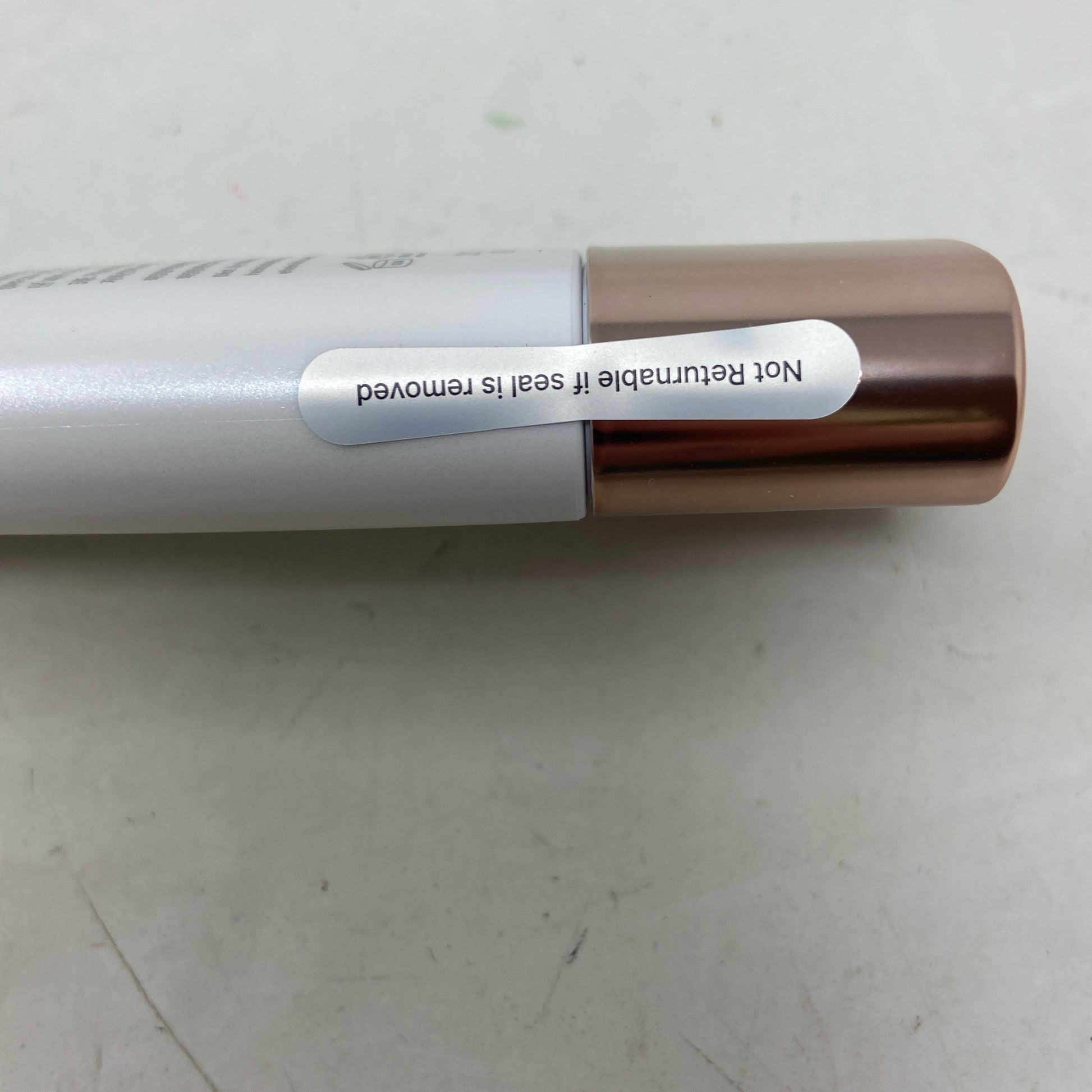 Right-UNT348502V52