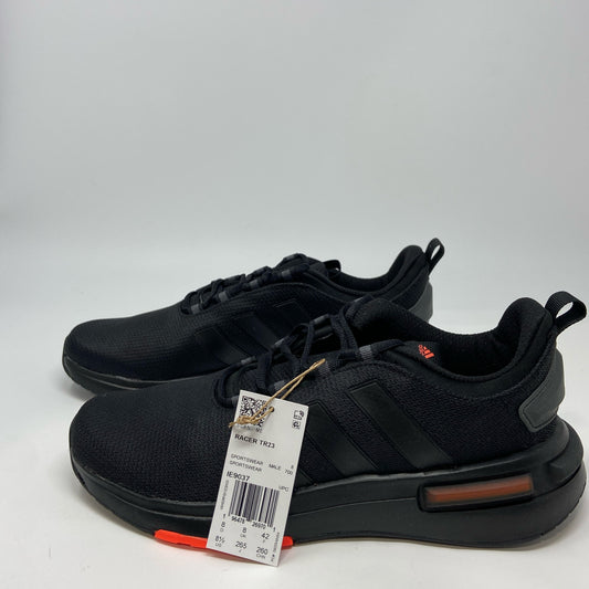 Front-UNT18309283W