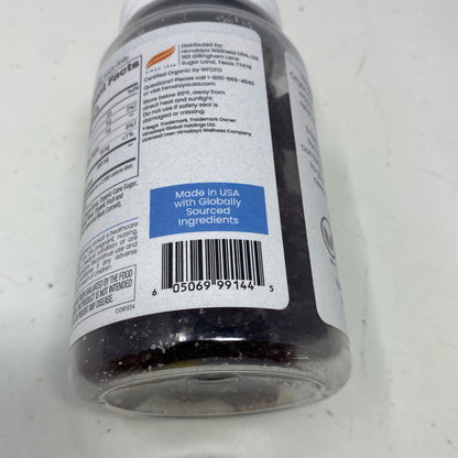 Serial #/Tag-UNT117796CR2