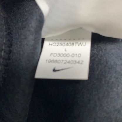 Serial #/Tag-UNT695271ND3