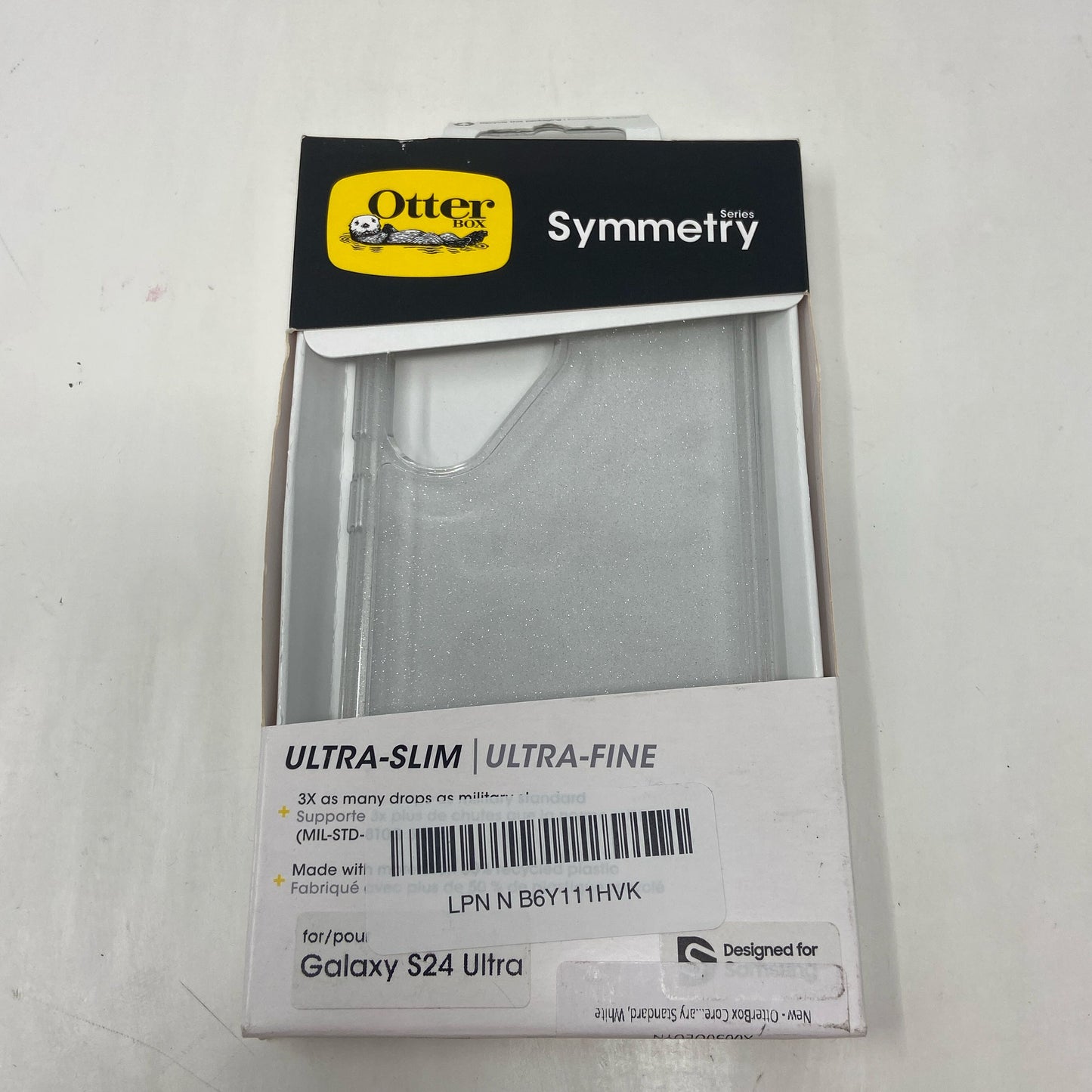 Product Image-LPNNB6Y111HVK