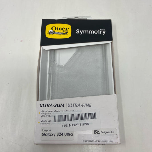 Product Image-LPNNB6Y111HVK