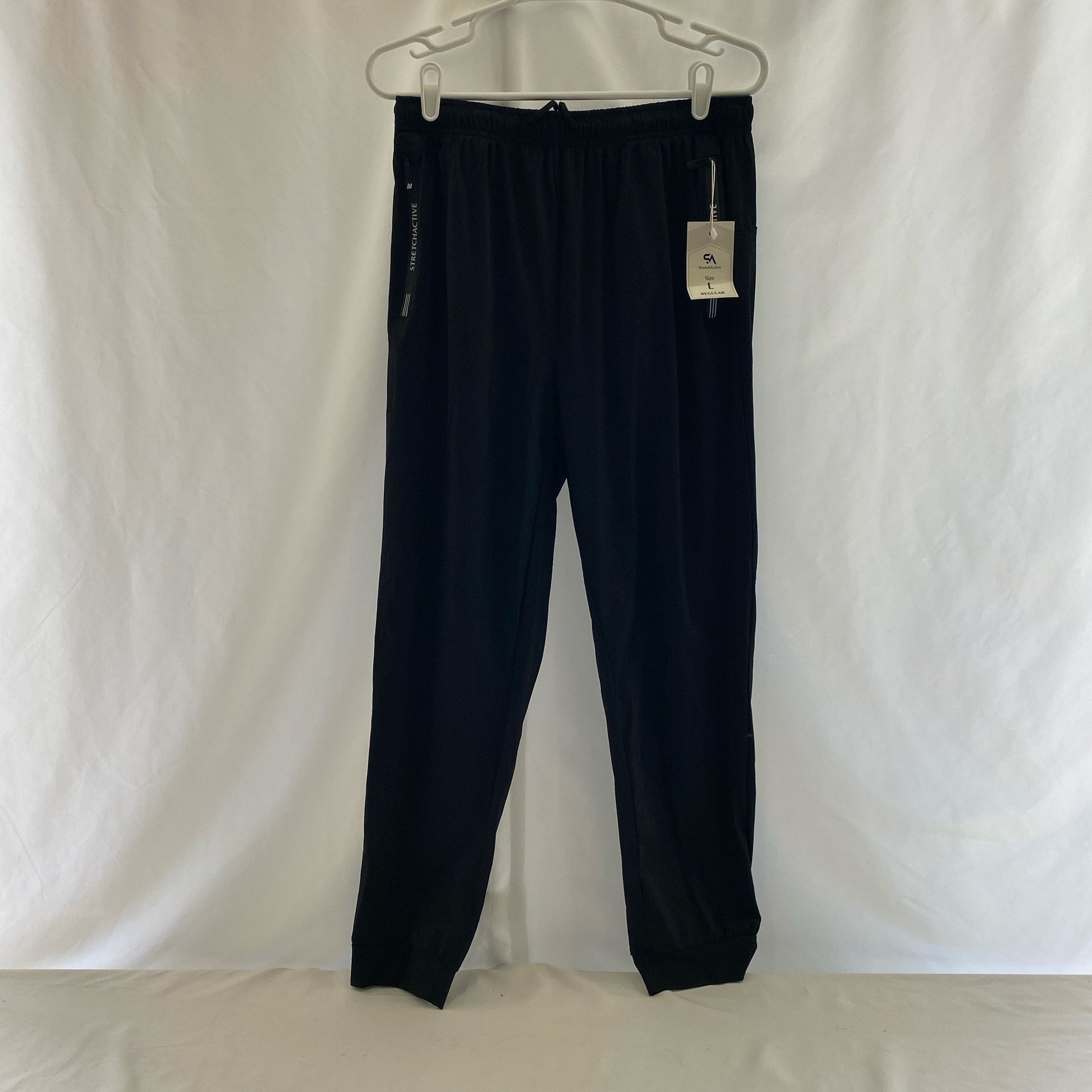Front-UNT595649DNK