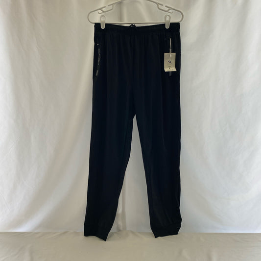 Front-UNT595649DNK