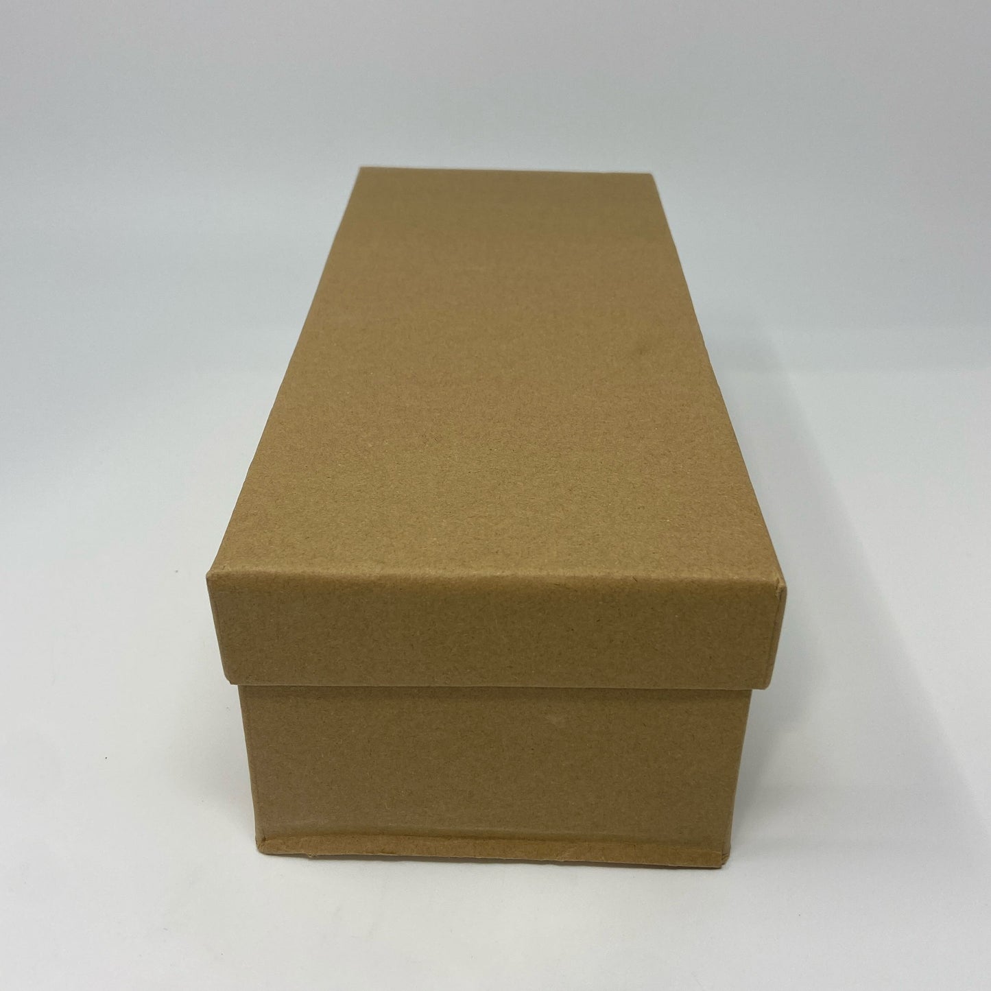 Back-UNT0496246FT
