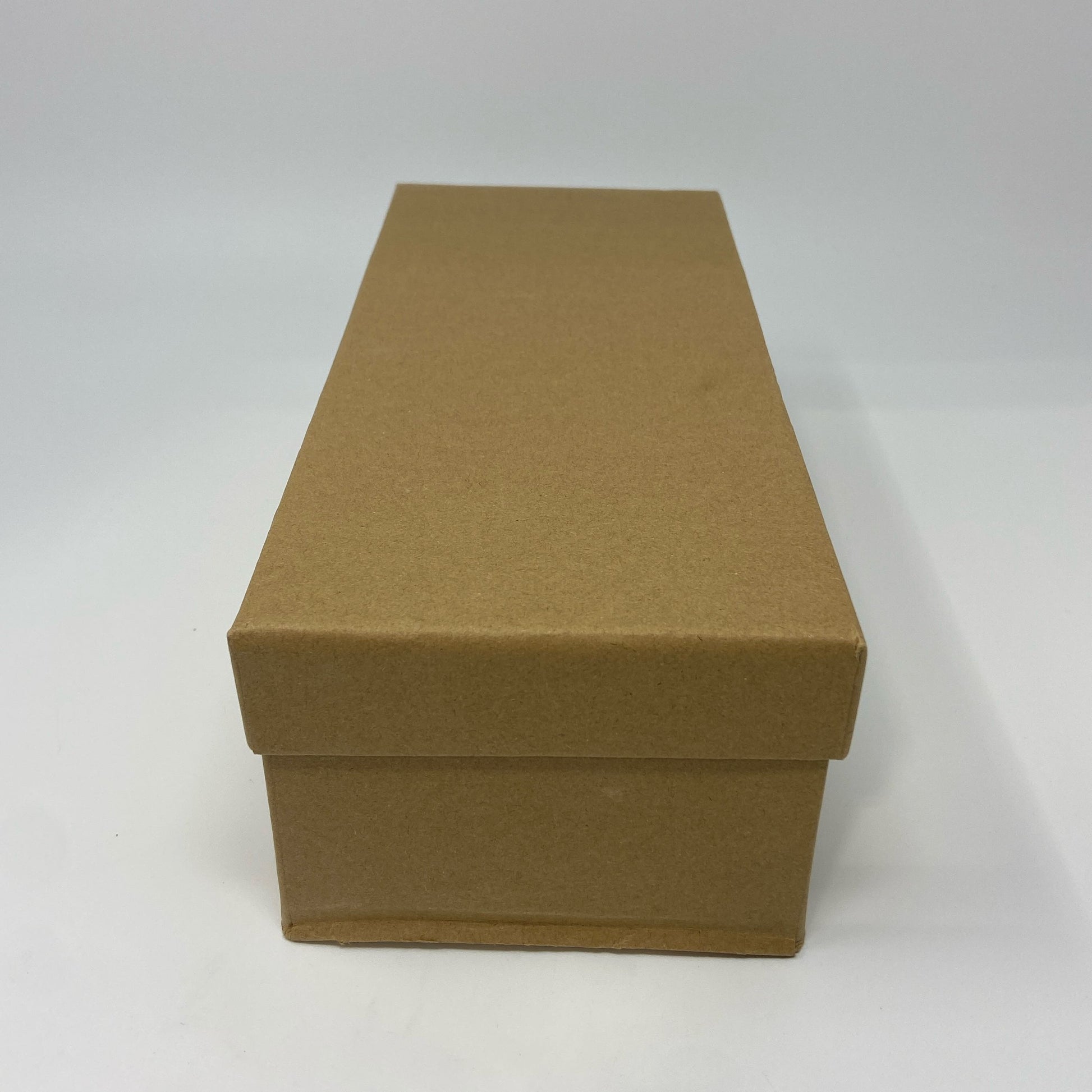 Back-UNT0496246FT