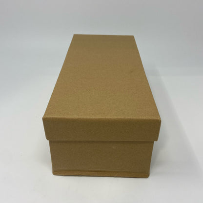 Back-UNT0496246FT