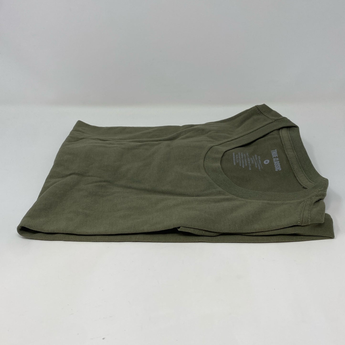 Left-UNT645044XAN