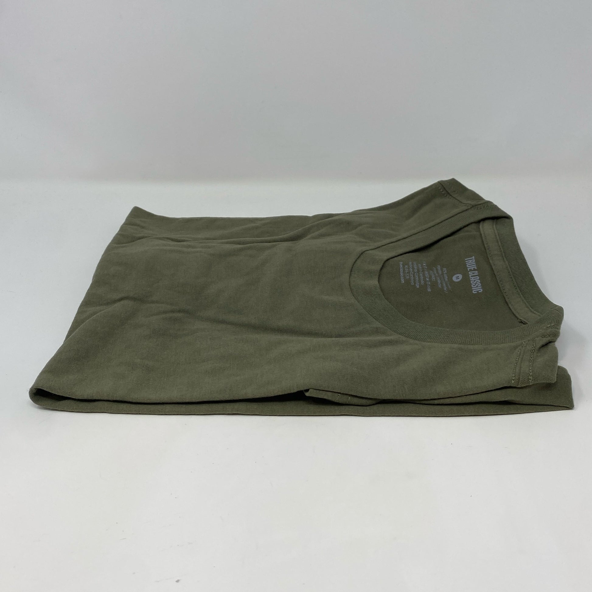 Left-UNT645044XAN