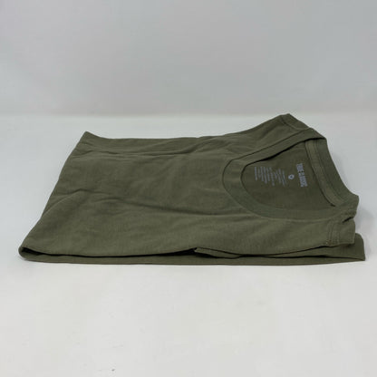 Left-UNT645044XAN