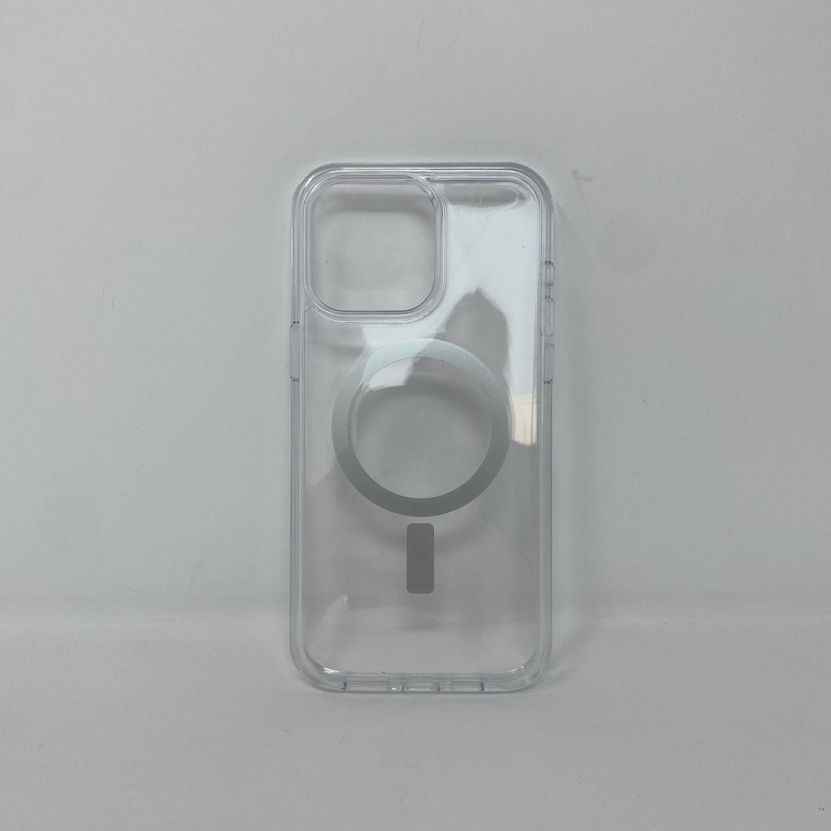 Front-LPNO567180470