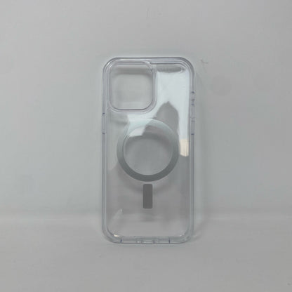 Front-LPNO567180470
