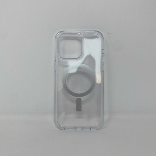 Front-LPNO567180470