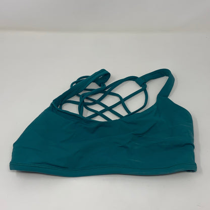 Front-LPNAC174934673