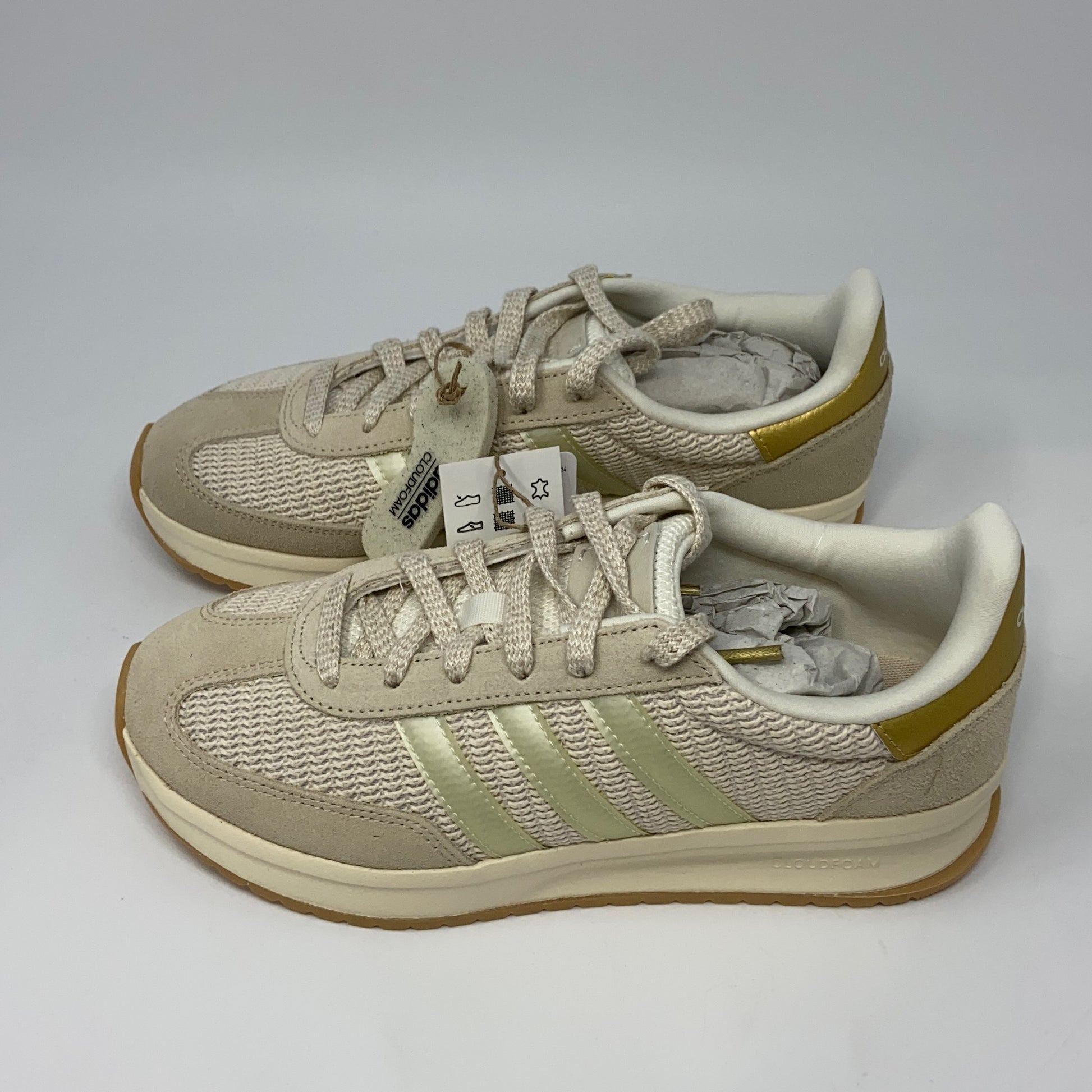 Front-LPNO594015014