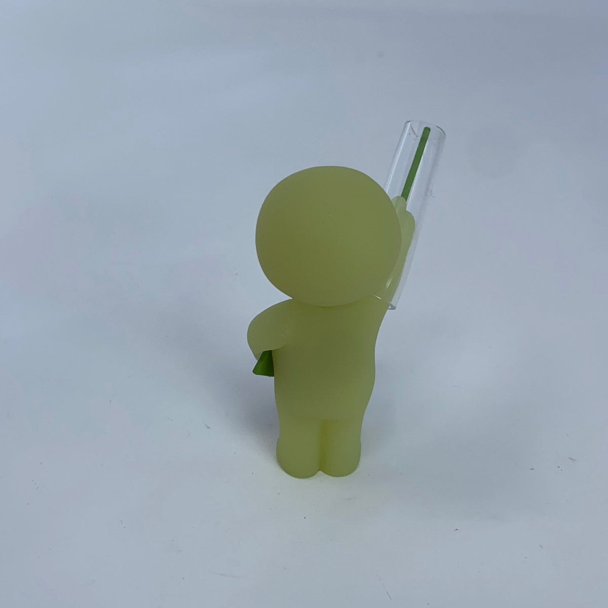 Back-LPNAC659900524