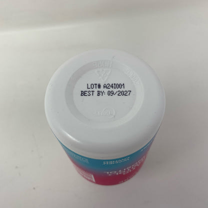 Bottom-UNT300267YZV