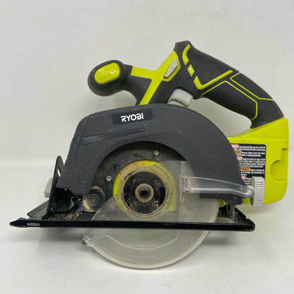 Front-LPNNE6PH1HJN8