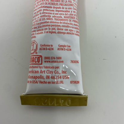 Serial #/Tag-UNT8441398MU