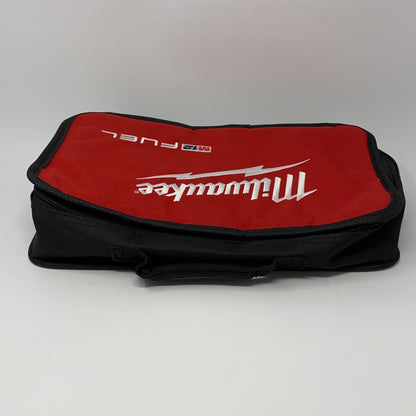 Back-LPNPMGJ3092284