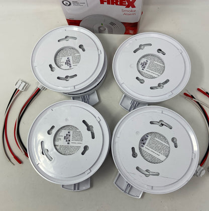 Bottom-LPNPMEQ8119505